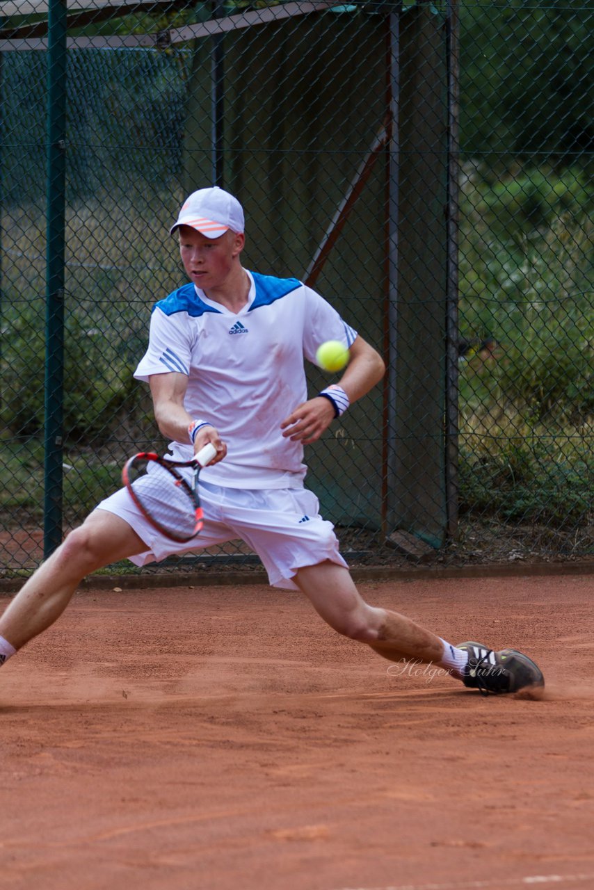 Bild 405 - Horst Schrder Pokal 2. Tag